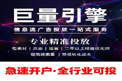 竞价推广策略：某电商平台的成功案例